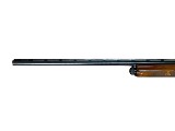 REMINGTON 870 WINGMASTER 12 GA - 8 of 8