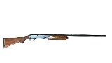 REMINGTON 870 WINGMASTER 12 GA - 1 of 8