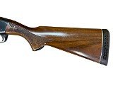 REMINGTON 870 WINGMASTER 12 GA - 6 of 8