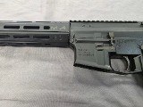 AERO PRECISION M4E1 RIFLE 5.56X45MM NATO - Image 6 of 7