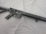 AERO PRECISION M4E1 RIFLE 5.56X45MM NATO