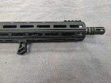 AERO PRECISION M4E1 RIFLE 5.56X45MM NATO - Image 4 of 7