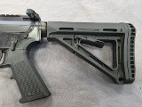 AERO PRECISION M4E1 RIFLE 5.56X45MM NATO - Image 5 of 7