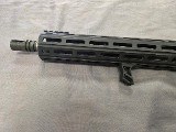 AERO PRECISION M4E1 RIFLE 5.56X45MM NATO - Image 7 of 7