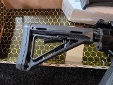 ROCK ISLAND ARMORY VR82 20 GA - 8 of 9