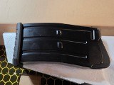 ROCK ISLAND ARMORY VR82 20 GA - 5 of 9