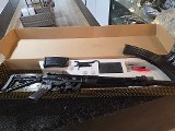 ROCK ISLAND ARMORY VR82 20 GA - 9 of 9