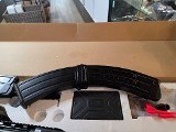 ROCK ISLAND ARMORY VR82 20 GA - 4 of 9