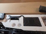 ROCK ISLAND ARMORY VR82 20 GA - 3 of 9