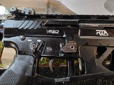 ROCK ISLAND ARMORY VR82 20 GA - 7 of 9