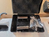 ROCK ISLAND ARMORY VR82 20 GA - 2 of 9