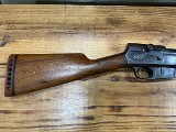 REMINGTON MODEL 8 .32 REM - Image 2 of 8