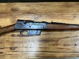 REMINGTON MODEL 8 .32 REM - Image 3 of 8