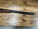 REMINGTON MODEL 8 .32 REM - Image 4 of 8
