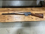 REMINGTON MODEL 8 .32 REM - Image 5 of 8