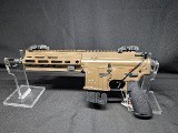 UMAREX 416 D .22 LR HV - Image 2 of 2