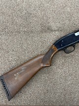 MOSSBERG 500CG 20 GA - Image 8 of 16