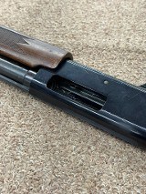 MOSSBERG 500CG 20 GA - Image 14 of 16