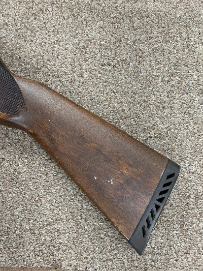 MOSSBERG 500CG 20 GA - Image 13 of 16