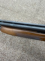 MOSSBERG 500CG 20 GA - Image 16 of 16