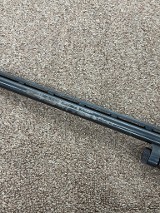 MOSSBERG 500CG 20 GA - Image 11 of 16