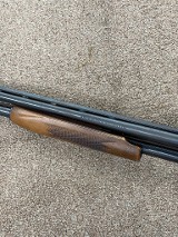 MOSSBERG 500CG 20 GA - Image 12 of 16