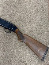 MOSSBERG 500CG 20 GA - Image 3 of 16