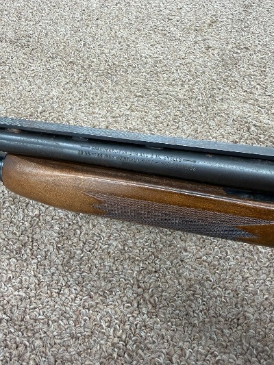 MOSSBERG 500CG 20 GA - Image 16 of 16
