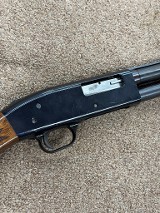 MOSSBERG 500CG 20 GA - Image 9 of 16