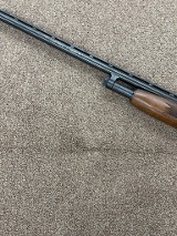 MOSSBERG 500CG 20 GA - Image 4 of 16