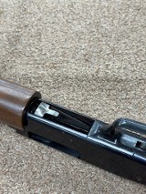 MOSSBERG 500CG 20 GA - Image 15 of 16