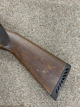 MOSSBERG 500CG 20 GA - Image 13 of 16