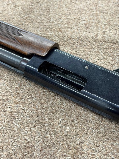 MOSSBERG 500CG 20 GA - Image 14 of 16
