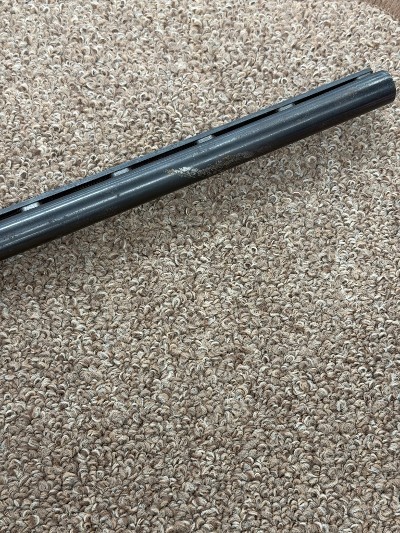 MOSSBERG 500CG 20 GA - Image 10 of 16