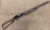MOSSBERG 500CG 20 GA - Image 5 of 16