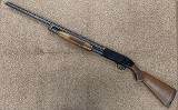 MOSSBERG 500CG 20 GA - Image 1 of 16