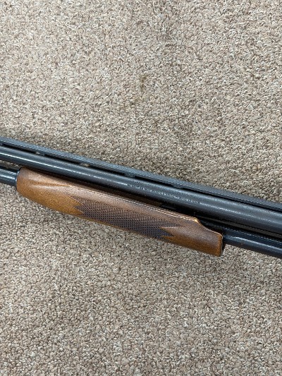 MOSSBERG 500CG 20 GA - Image 12 of 16