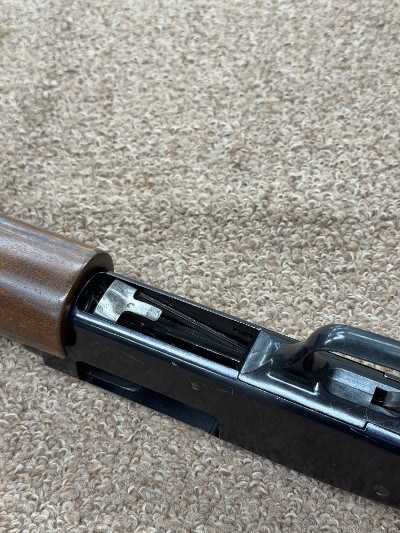 MOSSBERG 500CG 20 GA - Image 15 of 16