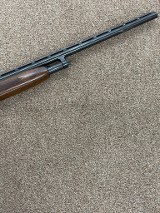 MOSSBERG 500CG 20 GA - Image 7 of 16