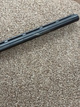 MOSSBERG 500CG 20 GA - Image 10 of 16