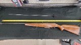 MOSSBERG 395kb 12 GA - Image 2 of 2