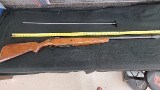 MOSSBERG 395kb 12 GA