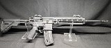 UMAREX HK416 .22 LR HV - Image 2 of 2