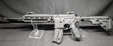 UMAREX HK416 .22 LR HV - Image 1 of 2