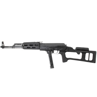 CHIAPPA FIREARMS RAK-9 9MM LUGER (9X19 PARA) - Image 1 of 3