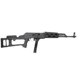 CHIAPPA FIREARMS RAK-9 9MM LUGER (9X19 PARA) - Image 2 of 3
