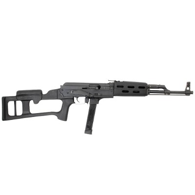 CHIAPPA FIREARMS RAK-9 9MM LUGER (9X19 PARA) - Image 2 of 3