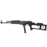 CHIAPPA FIREARMS RAK-9 9MM LUGER (9X19 PARA) - Image 1 of 3