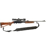 REMINGTON 7600 + BUSHNELL 3-9X40.30-06 SPRG - 2 of 3