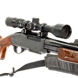 REMINGTON 7600 + BUSHNELL 3-9X40.30-06 SPRG - 3 of 3